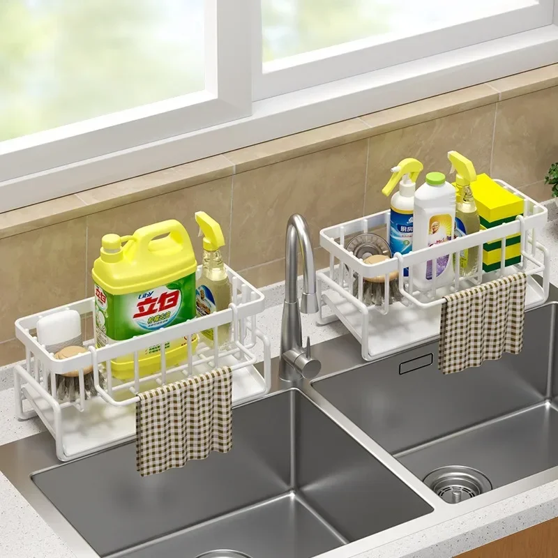 Kitchen Shelf Rag Storage Drai - đánh giá và giá Commercial Kitchen Rack