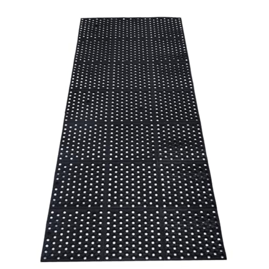 83x35 Commercial Anti-Fatigue  - đánh giá và giá Commercial Kitchen Mats Anti Fatigue