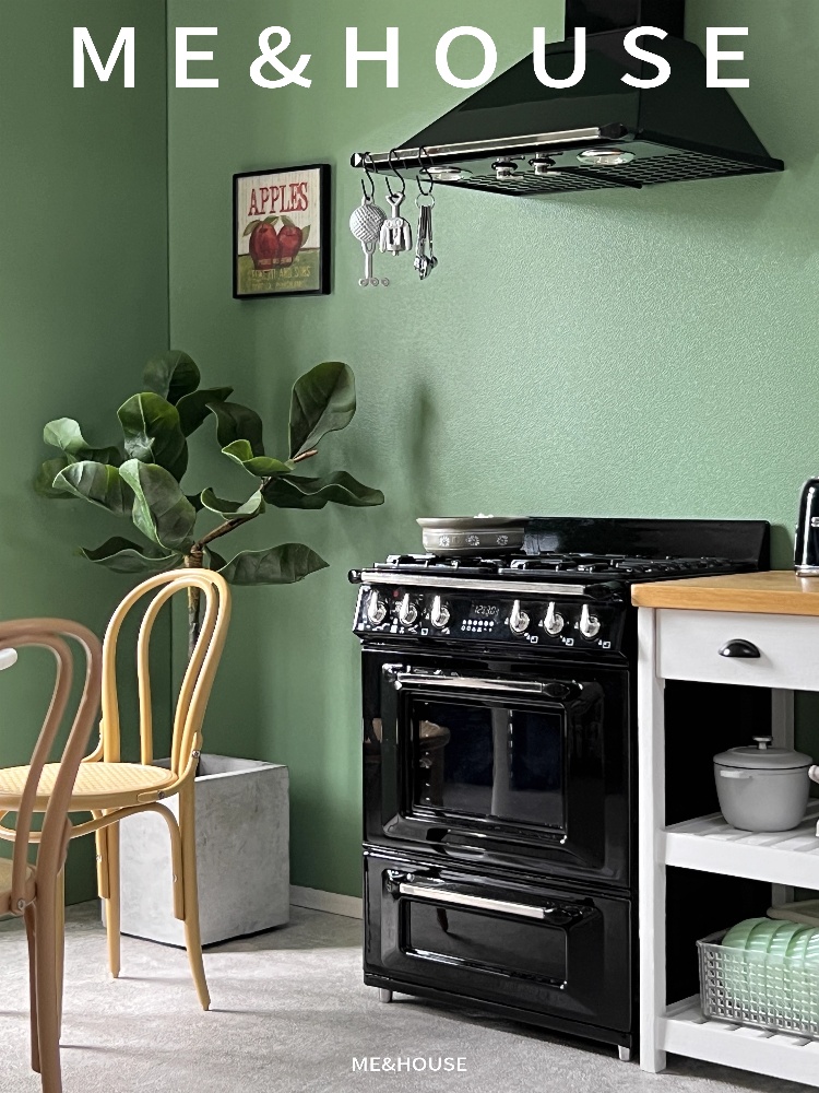 1:6 Alloy Stove Oven Range Hoo - đánh giá và giá Commercial Kitchen Hood