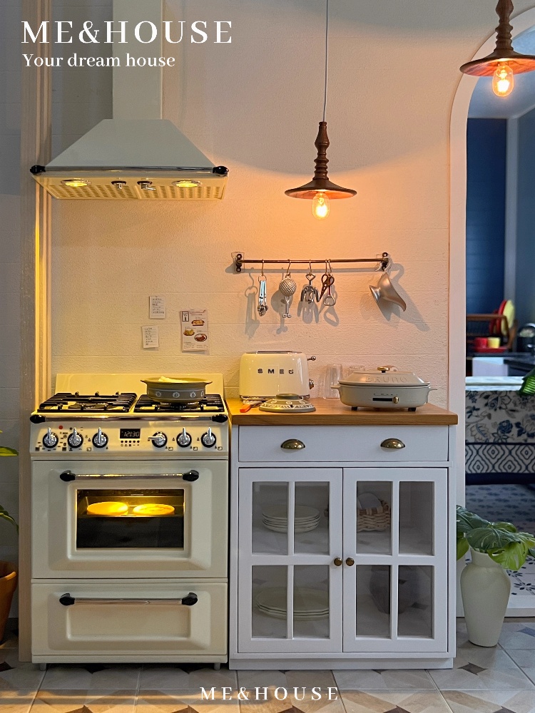 1:6 Alloy Stove Oven Range Hoo - đánh giá và giá Commercial Kitchen Hood