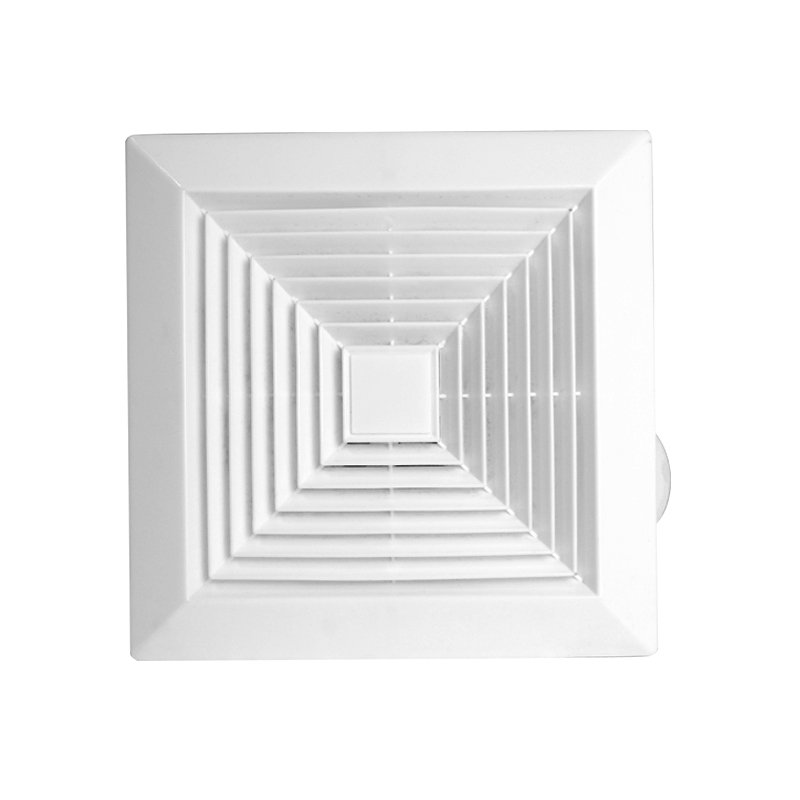 BPT-12 Integrated Ceiling Pipe - đánh giá và giá Commercial Kitchen Ceiling