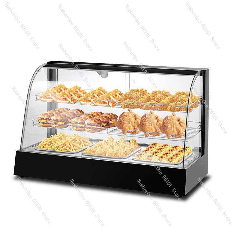 Commercial Display Cabinet for - đánh giá và giá Commercial Kitchen Hood