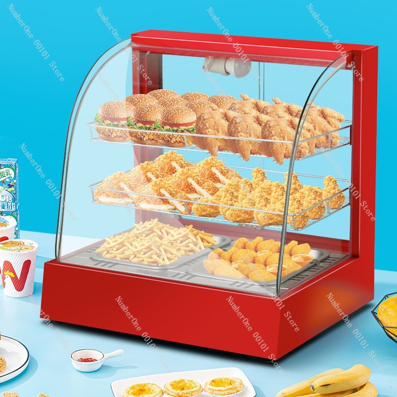 Commercial Display Cabinet for - đánh giá và giá Commercial Kitchen Hood