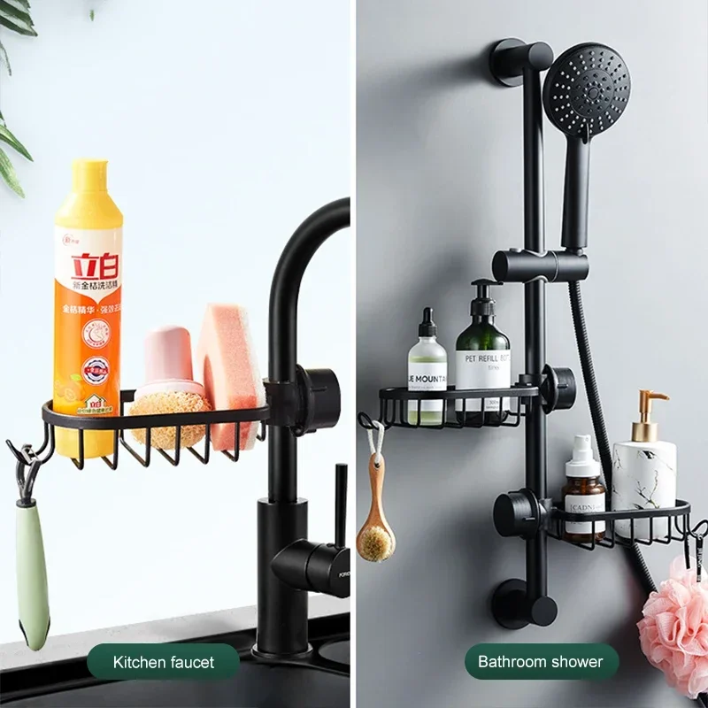 Adjustable Aluminum Bathroom S - đánh giá và giá Commercial Kitchen Rack