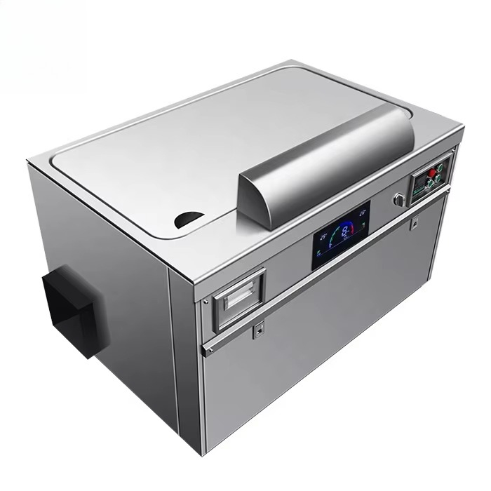 Customize Commercial Stainless - đánh giá và giá Teppanyaki Grill Table