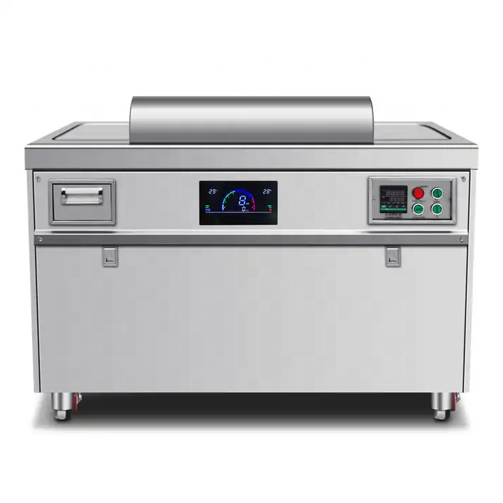 Customize Commercial Stainless - đánh giá và giá Teppanyaki Grill Table