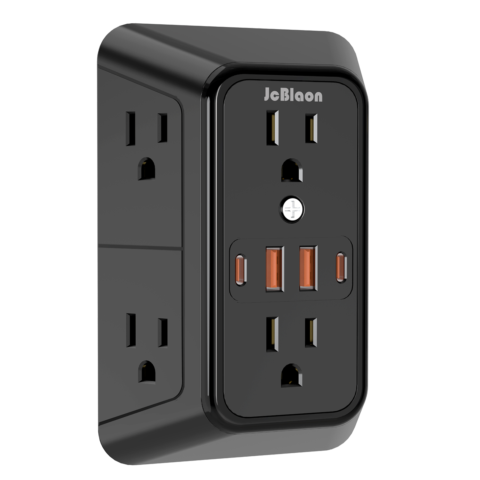 10-in-1 US Plug Power Strip,Su - đánh giá và giá Commercial Kitchen In Residential Home