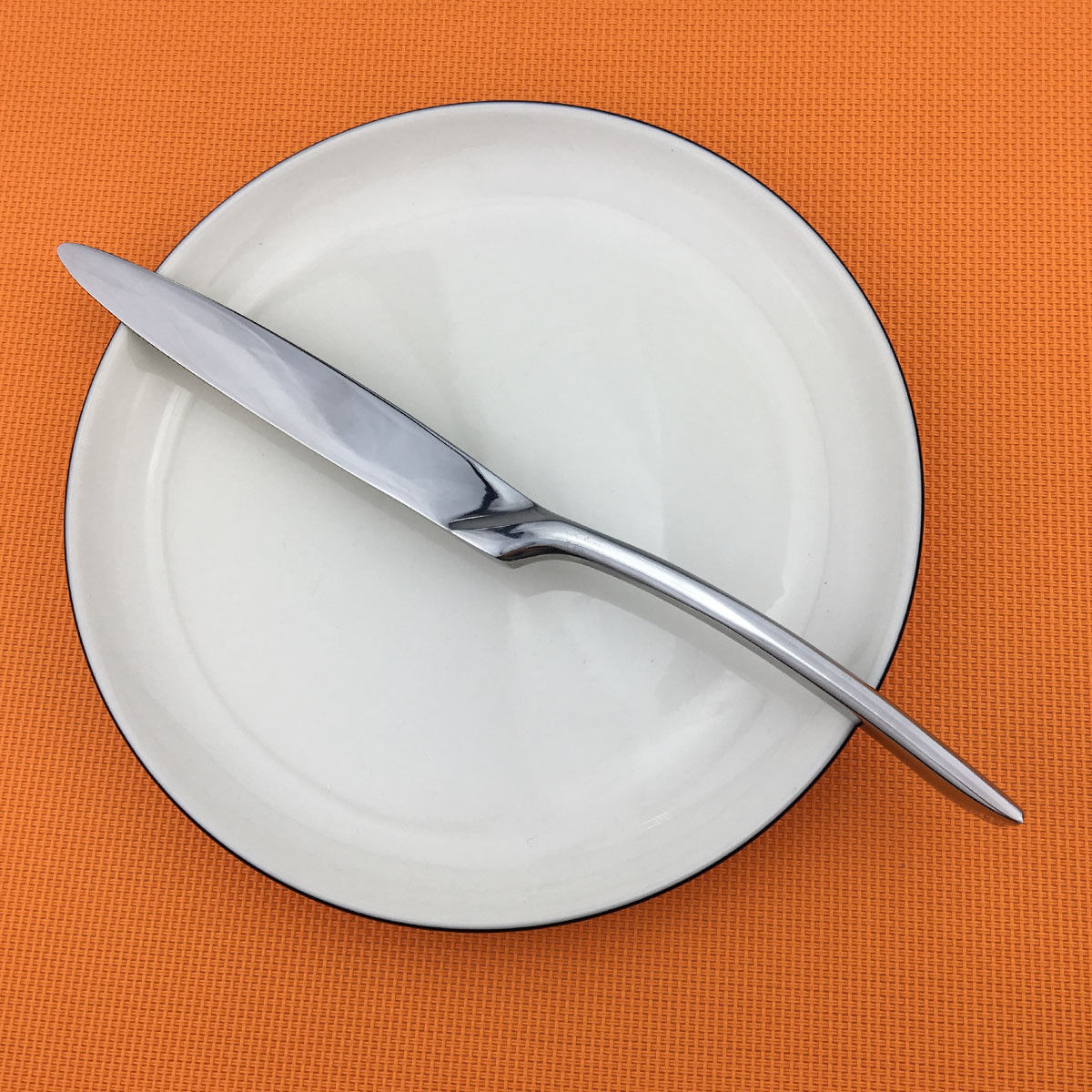 Teaspoon Fork Silverware Creat - đánh giá và giá Commercial Kitchen Knives