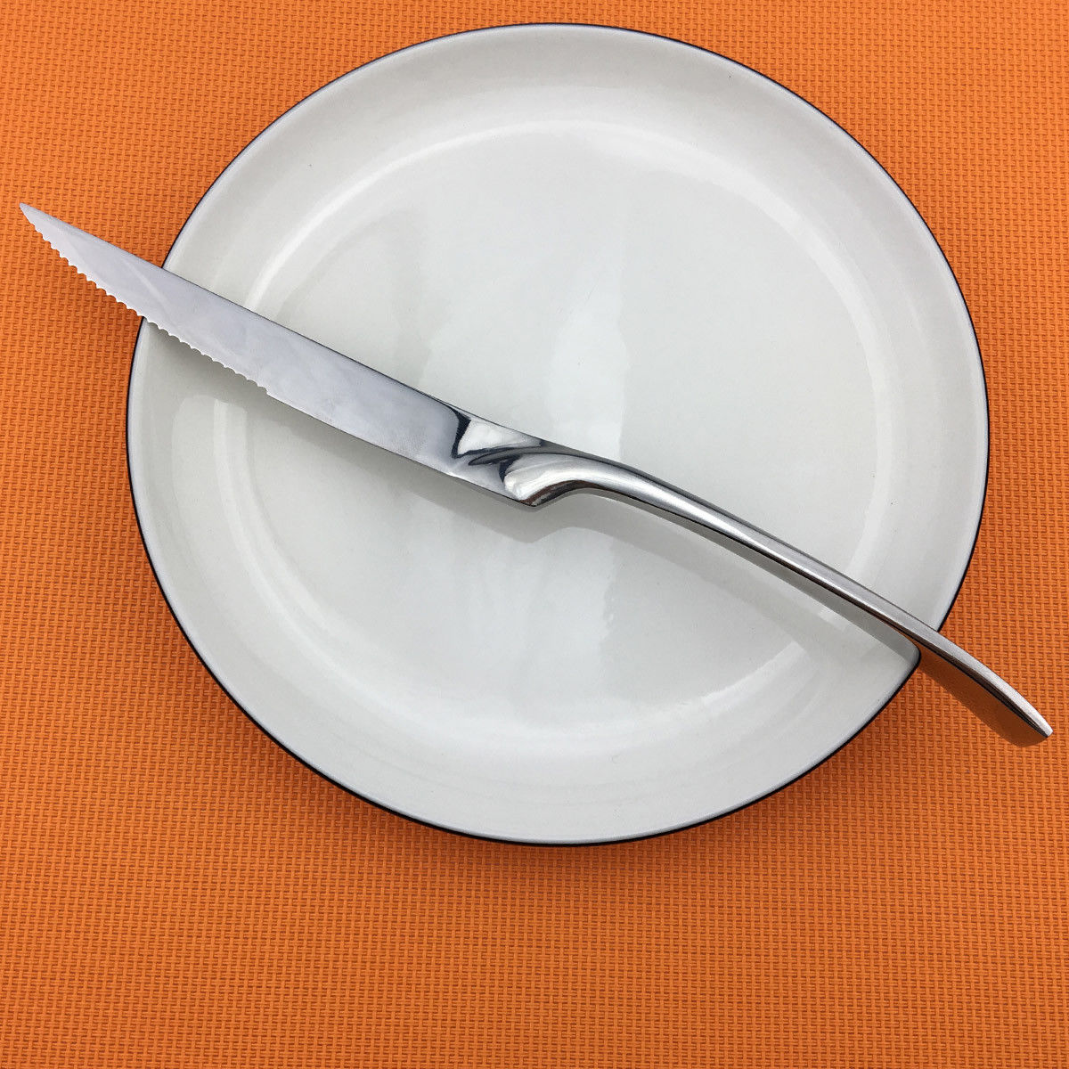 Teaspoon Fork Silverware Creat - đánh giá và giá Commercial Kitchen Knives