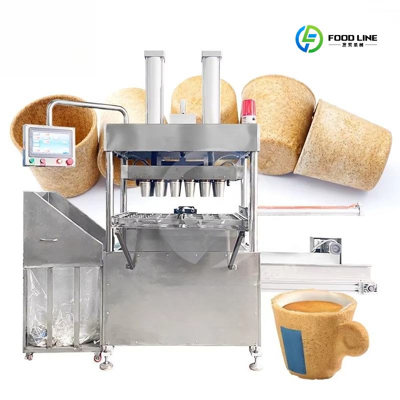 FL Wholesale Commercial Edible - đánh giá và giá Waffle Maker Commercial