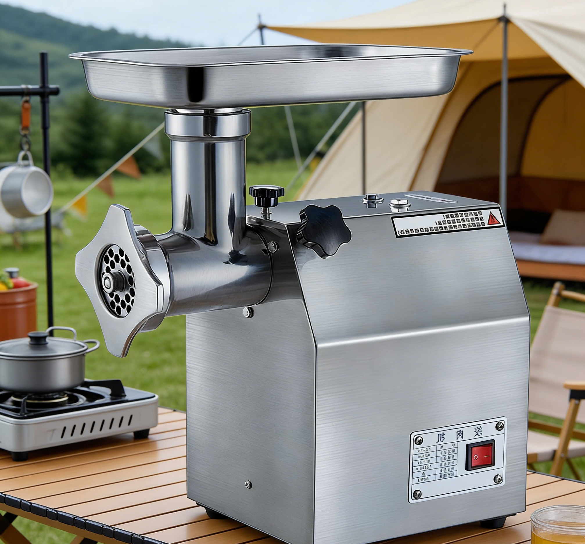 Fast Shipping Commercial Meat  - đánh giá và giá Commercial Kitchen Parts & Service