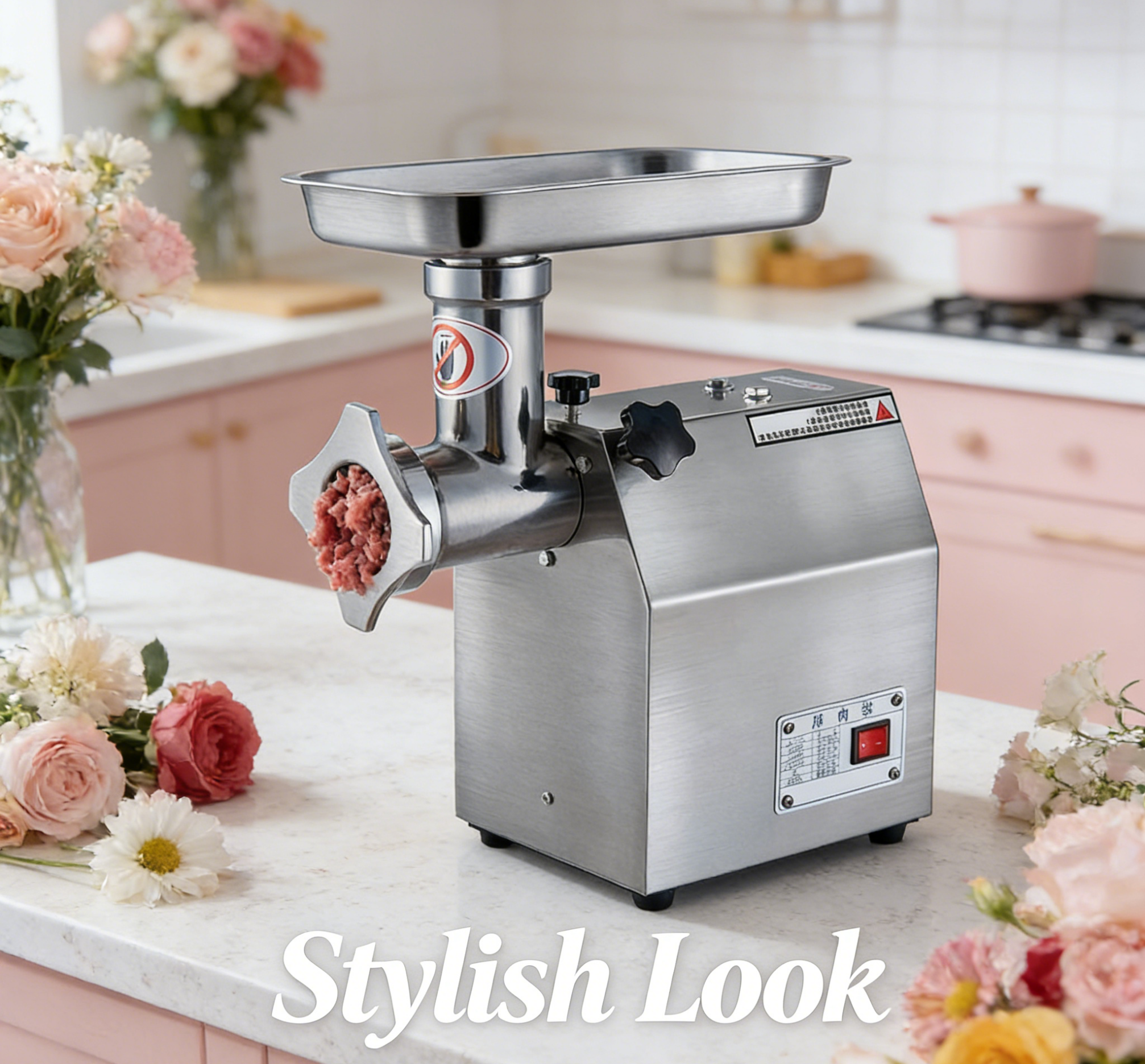 Fast Shipping Commercial Meat  - đánh giá và giá Commercial Kitchen Parts & Service