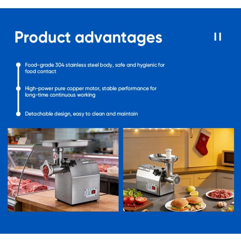 Fast Shipping Commercial Meat  - đánh giá và giá Commercial Kitchen Parts & Service