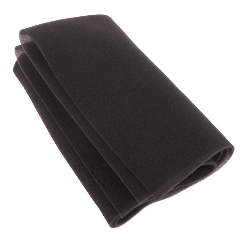 High Density Activated Carbon  - đánh giá và giá Commercial Kitchen Hood