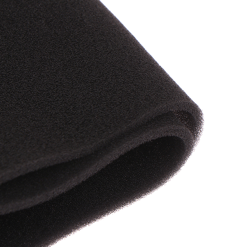 High Density Activated Carbon  - đánh giá và giá Commercial Kitchen Hood