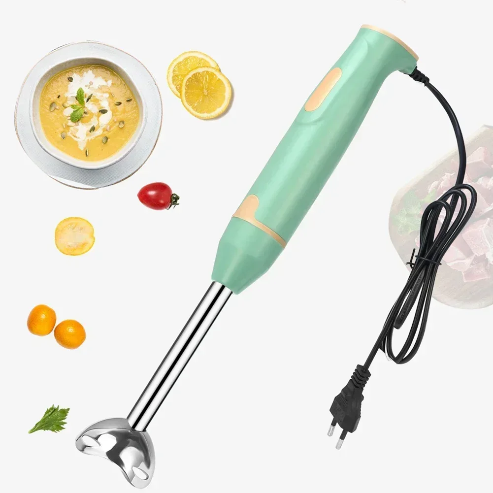 Electric Handheld Food Mixer,  - đánh giá và giá Commercial Blender Heavy Duty