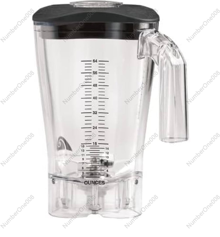 Commercial Blender Cup and Bla - đánh giá và giá Commercial Blender Heavy Duty