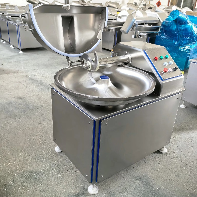 Commercial 40L Vegetable Bowl  - đánh giá và giá Commercial Kitchen