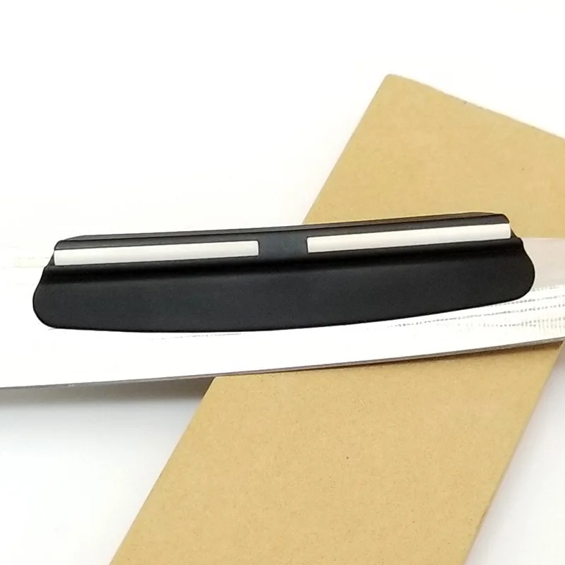 Professional Plastic Angle Gui - đánh giá và giá Commercial Kitchen Knife Holder