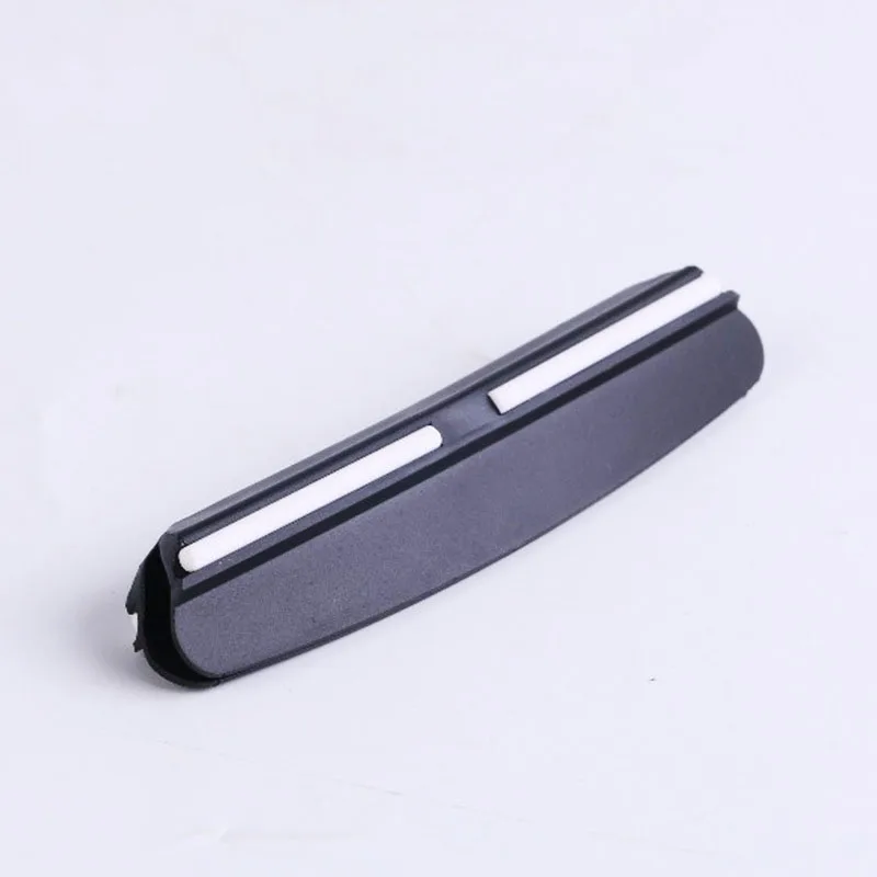 Professional Plastic Angle Gui - đánh giá và giá Commercial Kitchen Knife Holder