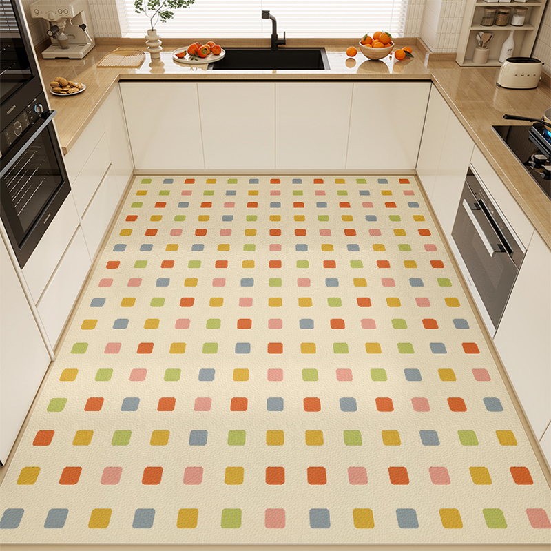 Carpet for Kitchen Pvc Floor M - đánh giá và giá Commercial Kitchen Mats Anti Fatigue