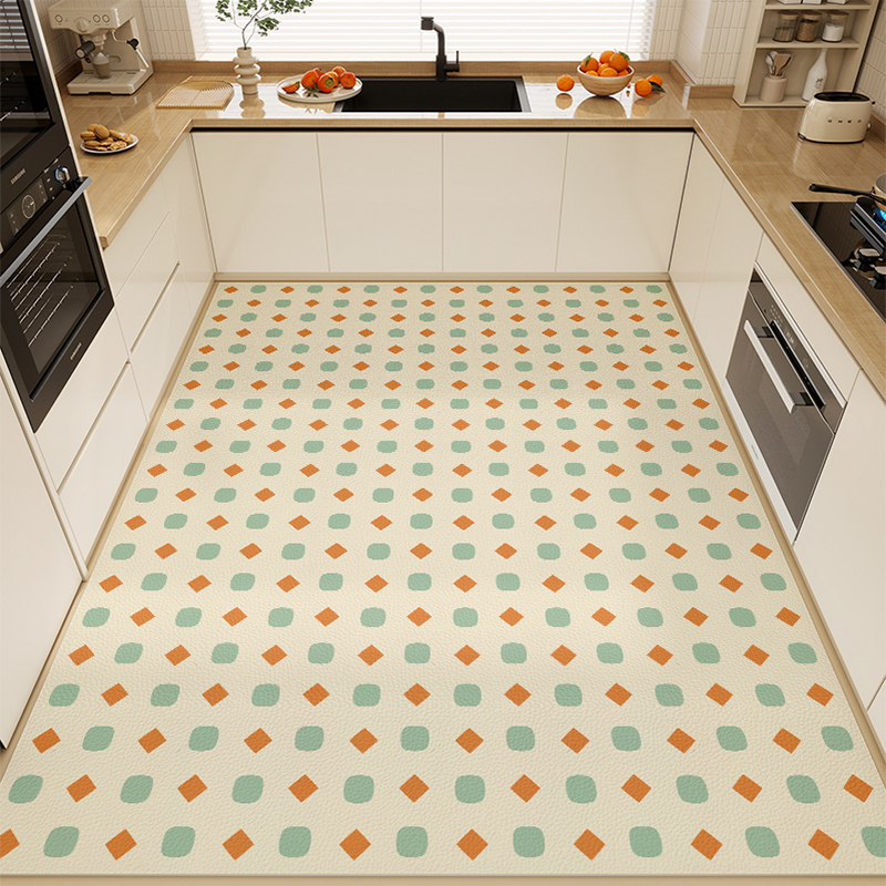 Carpet for Kitchen Pvc Floor M - đánh giá và giá Commercial Kitchen Mats Anti Fatigue