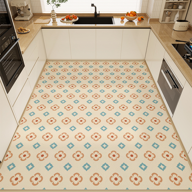 Carpet for Kitchen Pvc Floor M - đánh giá và giá Commercial Kitchen Mats Anti Fatigue