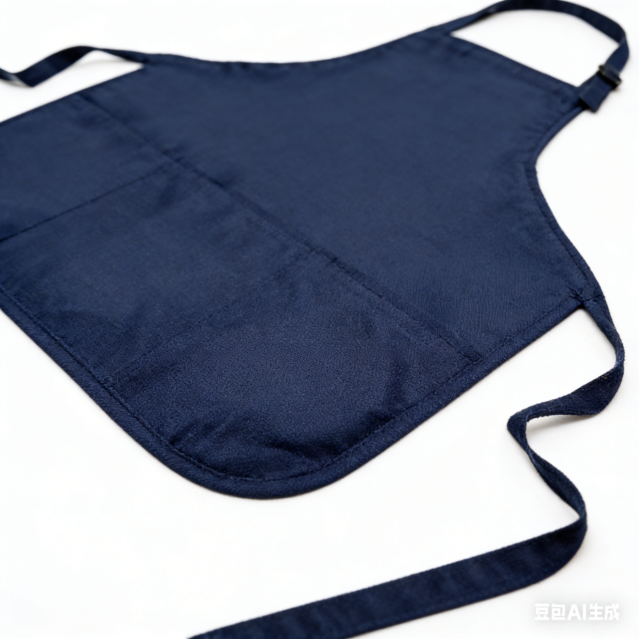 Adjustable Bib Aprons with 3 P - đánh giá và giá Commercial Kitchen In Residential Home