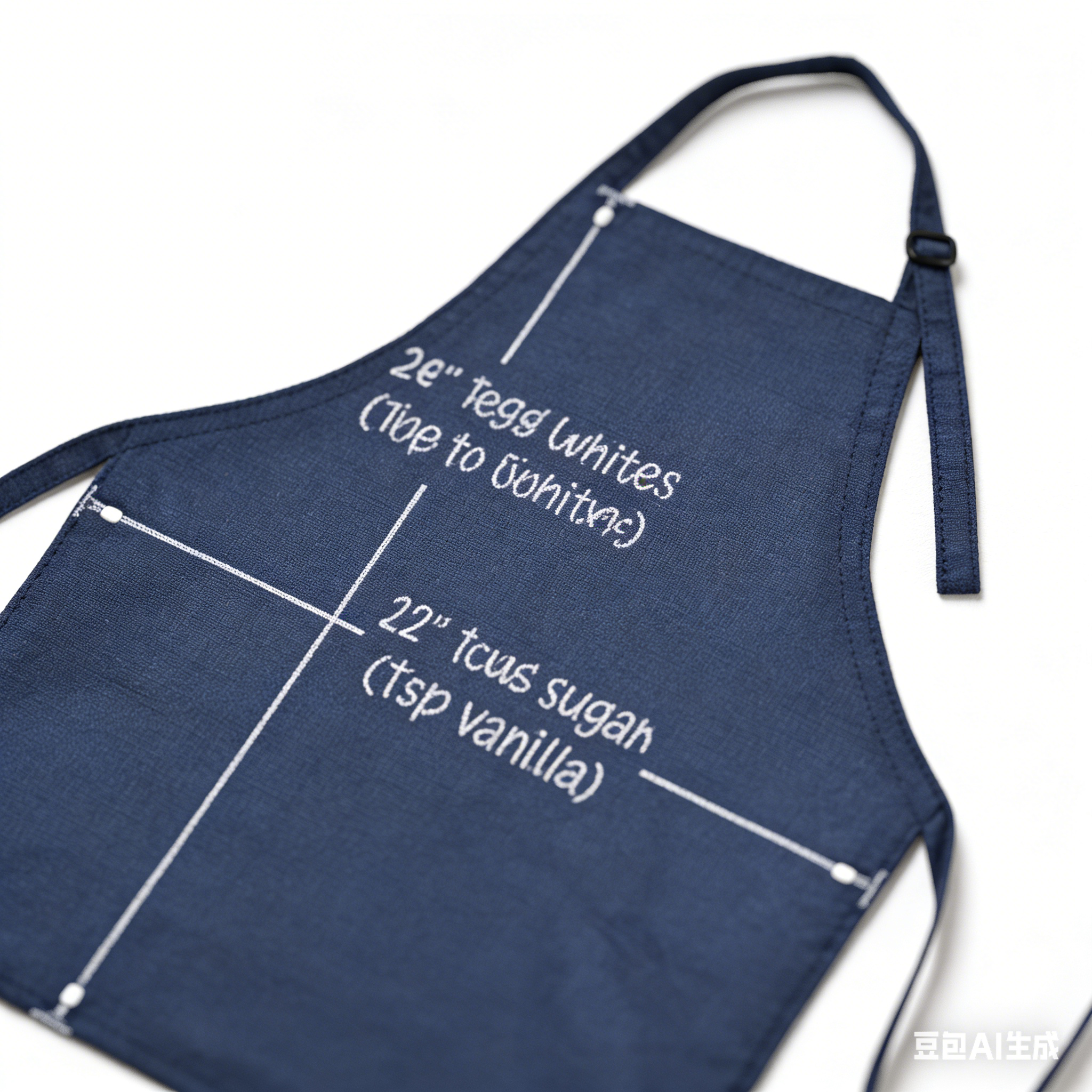 Adjustable Bib Aprons with 3 P - đánh giá và giá Commercial Kitchen In Residential Home
