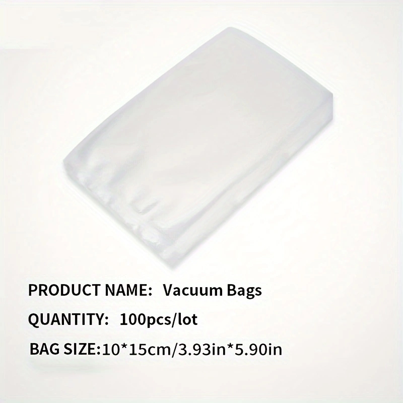 Vacuum Sealing Machine Accesso - đánh giá và giá Vacuum Sealer
