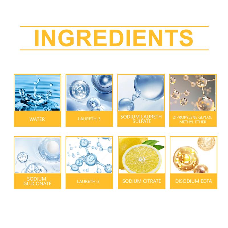 Kitchen Grease Remover 120ml S - đánh giá và giá Commercial Kitchen Hood