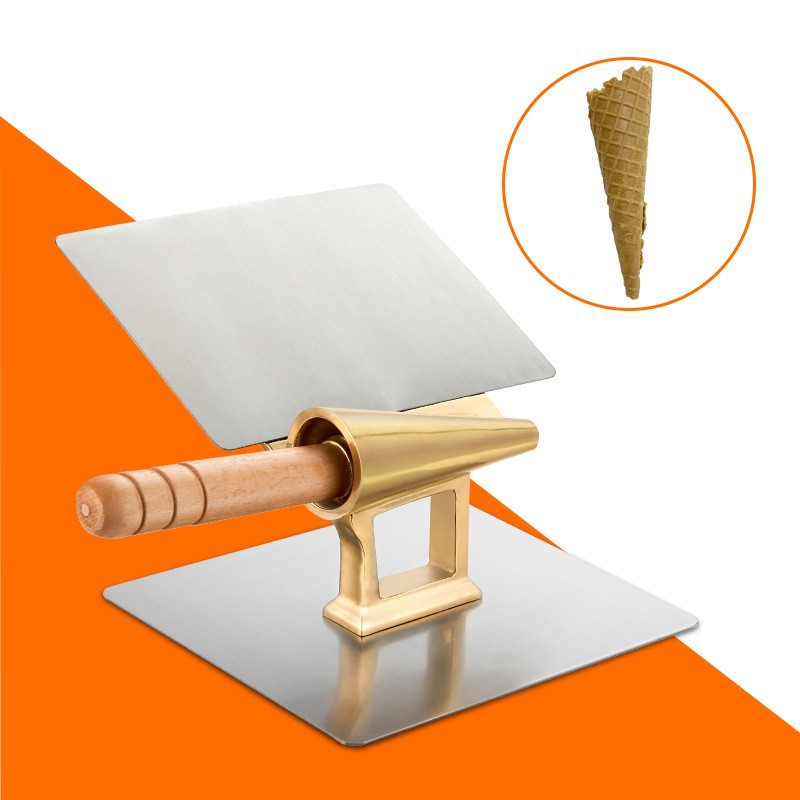 Professional Copper Cone Tool, - đánh giá và giá Commercial Kitchen Parts & Service