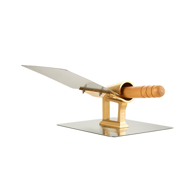 Professional Copper Cone Tool, - đánh giá và giá Commercial Kitchen Parts & Service