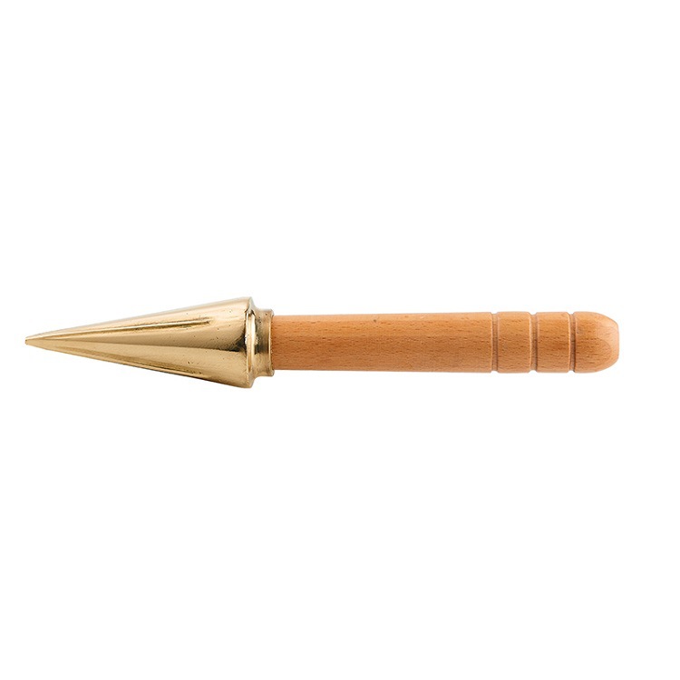 Professional Copper Cone Tool, - đánh giá và giá Commercial Kitchen Parts & Service