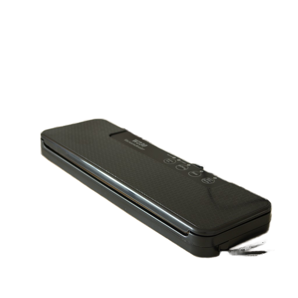 Saving One-Touch Operation Mul - đánh giá và giá Vacuum Sealer