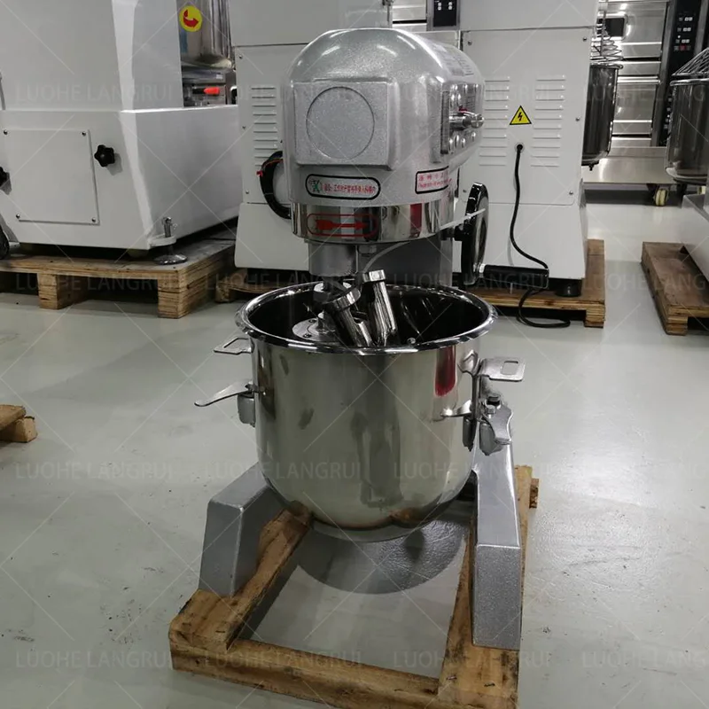 High Quality Commercial Multi  - đánh giá và giá Commercial Kitchen Parts & Service