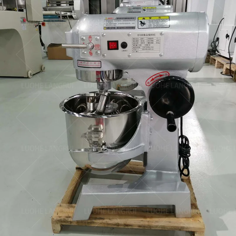 High Quality Commercial Multi  - đánh giá và giá Commercial Kitchen Parts & Service