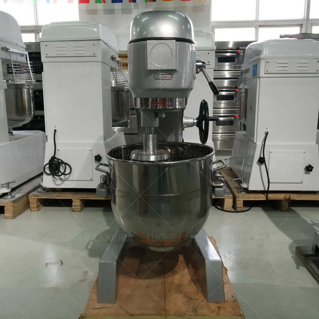 High Quality Commercial Multi  - đánh giá và giá Commercial Kitchen Parts & Service