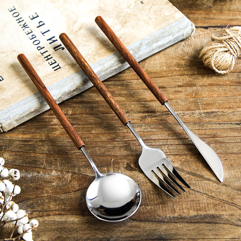 Jaswehome 3Pcs Upscale Dinnerw - đánh giá và giá Commercial Kitchen Knives