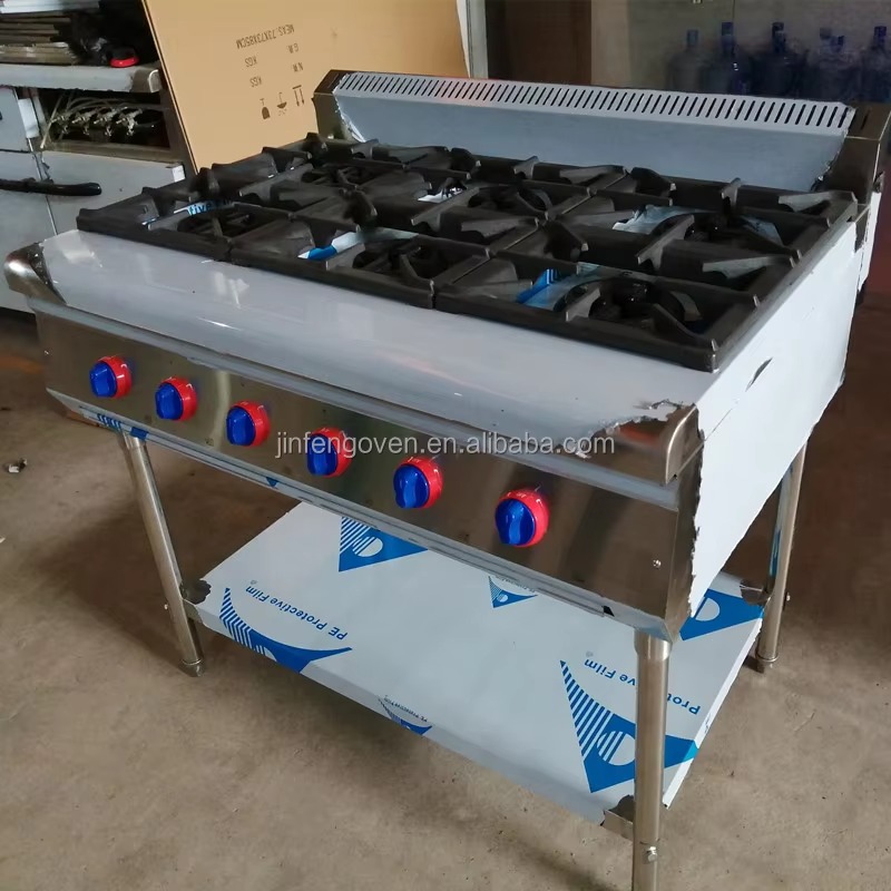 Commercial Kitchen Equipment P - đánh giá và giá Commercial Kitchen