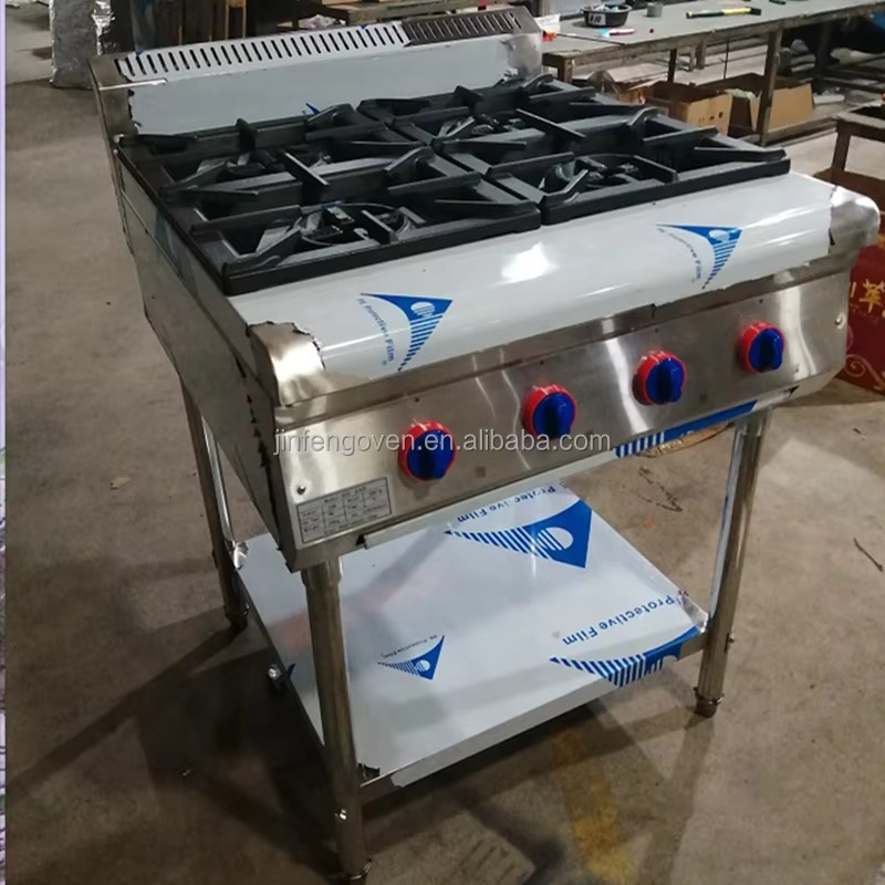 Commercial Kitchen Equipment P - đánh giá và giá Commercial Kitchen