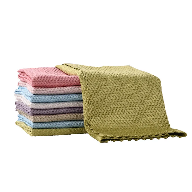 5 pcs Household Cleaning Produ - đánh giá và giá Commercial Kitchen Items