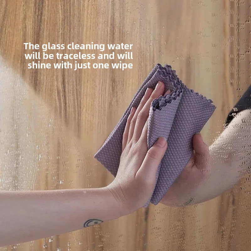 5 pcs Household Cleaning Produ - đánh giá và giá Commercial Kitchen Items