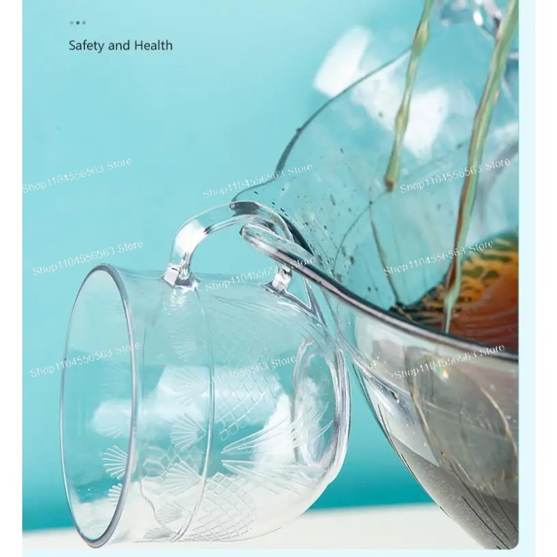 Waterfall Drink Fountain Machi - đánh giá và giá Juice Extractor Commercial