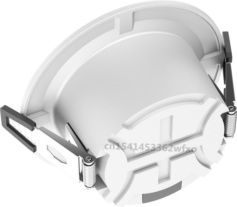 Dimmable COB downlight Spotlig - đánh giá và giá Commercial Kitchen Ceiling