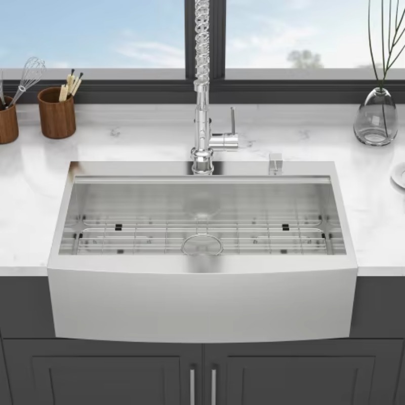ATV Heavy Duty Commercial 36x2 - đánh giá và giá Commercial Kitchen