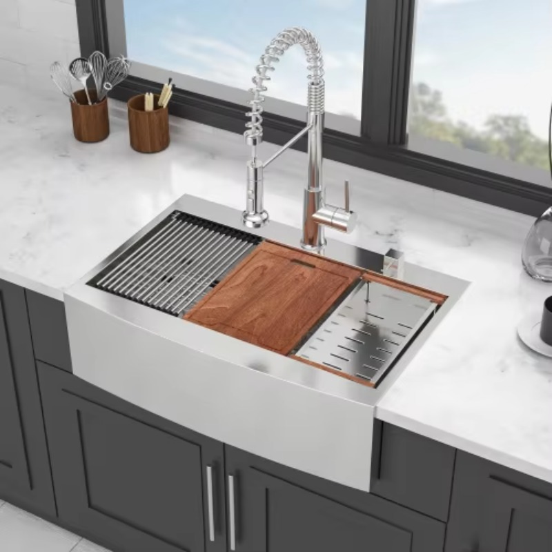 ATV Heavy Duty Commercial 36x2 - đánh giá và giá Commercial Kitchen