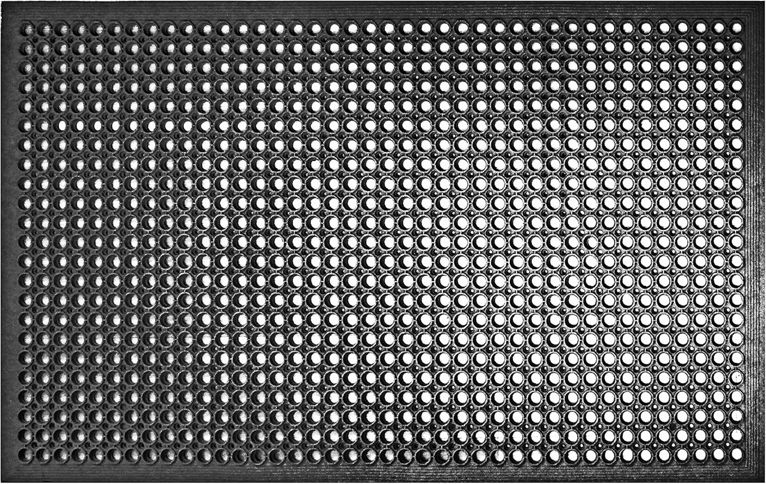 Commercial Grade Anti-Fatigue  - đánh giá và giá Commercial Kitchen Mats Anti Fatigue