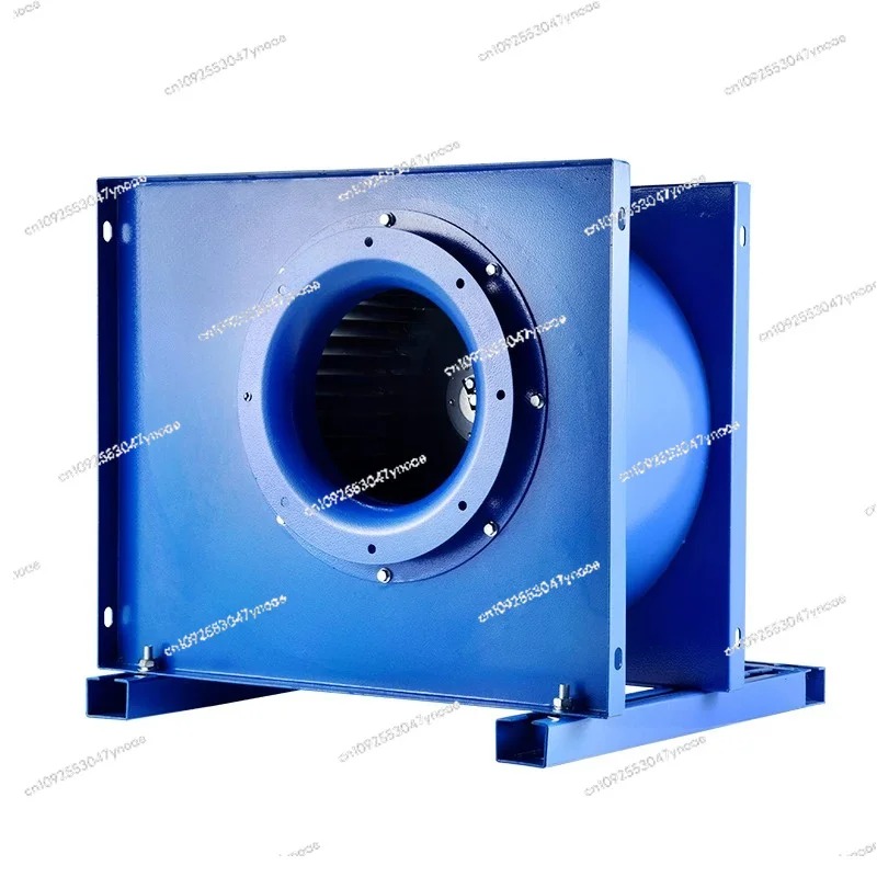 Centrifugal fan kitchen commer - đánh giá và giá Commercial Kitchen Hood
