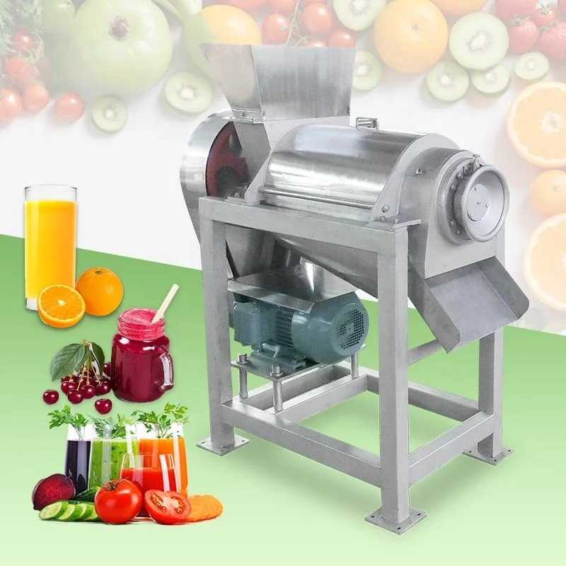 Carrot Cashew Coldpressed Comm - đánh giá và giá Juice Extractor Commercial